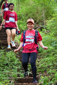 BIB: 
                            <button type="button" onclick="openModal(22078449)" class="btn btn-primary btn-sm float-right btn-popup" data-toggle="modal" data-target=".modal-high-quality">
                        <i class="fas fa-shopping-cart"></i> Add to Cart
                    </button>
                                            <button type="button" onclick="isThisMe(22078449, true)" class="btn btn-success btn-sm float-right btn-popup btn-isme hidden" data-toggle="tooltip" data-placement="bottom" title="นี่คือรูปของคุณใช่ไหม คลิกที่นี่เพื่อเอาเข้าอัลบั้ม">
                        <i class="fas fa-plus"></i> Add to album
                    </button>
                    <button type="button" onclick="isThisMe(22078449, false)" class="btn btn-warning btn-sm float-right btn-popup btn-isnotme hidden">
                        <i class="fas fa-ban"></i> Remove from album
                    </button>